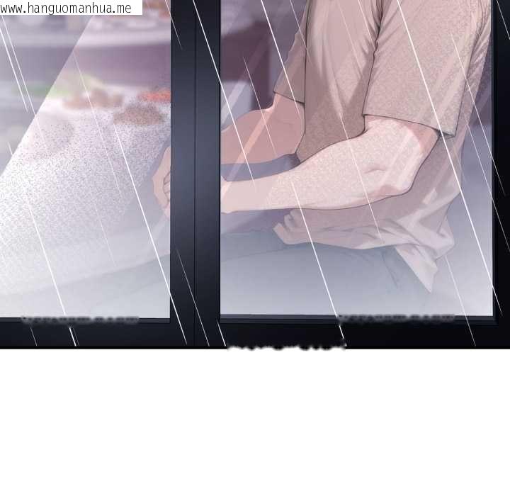 韩国漫画交易以外/成为房地产大亨的我韩漫_交易以外/成为房地产大亨的我-第21话在线免费阅读-韩国漫画-第215张图片