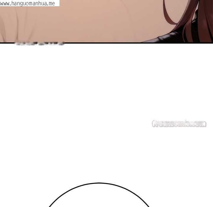 韩国漫画交易以外/成为房地产大亨的我韩漫_交易以外/成为房地产大亨的我-第21话在线免费阅读-韩国漫画-第165张图片