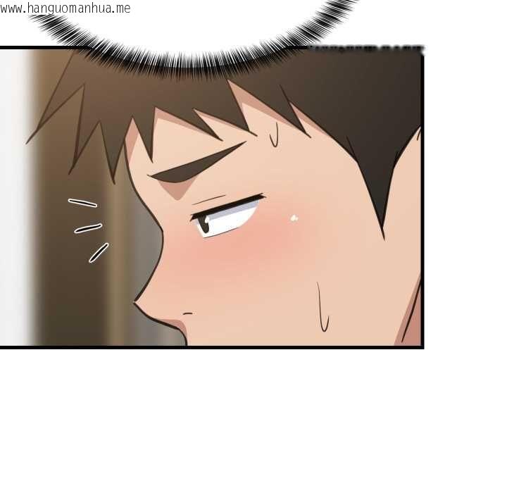 韩国漫画难缠姐妹偏要和我同居/家教住我家韩漫_难缠姐妹偏要和我同居/家教住我家-第92话在线免费阅读-韩国漫画-第28张图片
