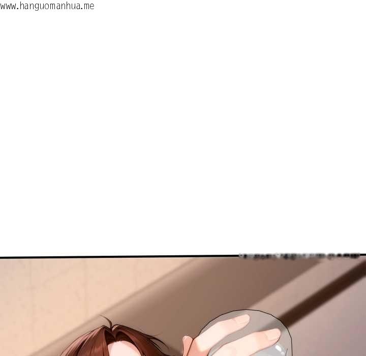 韩国漫画交易以外/成为房地产大亨的我韩漫_交易以外/成为房地产大亨的我-第21话在线免费阅读-韩国漫画-第116张图片