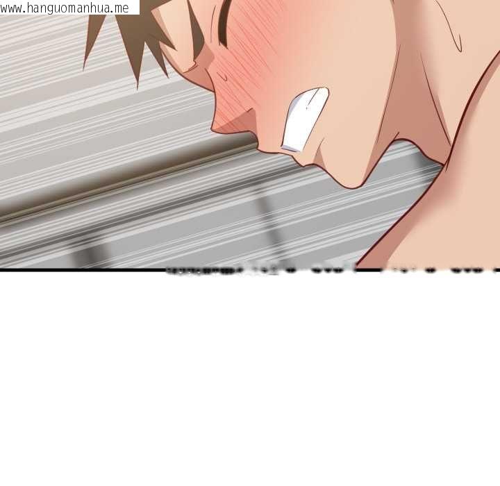 韩国漫画难缠姐妹偏要和我同居/家教住我家韩漫_难缠姐妹偏要和我同居/家教住我家-第92话在线免费阅读-韩国漫画-第143张图片