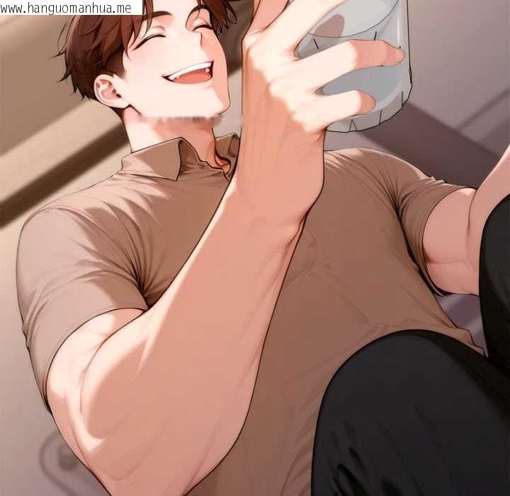 韩国漫画交易以外/成为房地产大亨的我韩漫_交易以外/成为房地产大亨的我-第21话在线免费阅读-韩国漫画-第117张图片