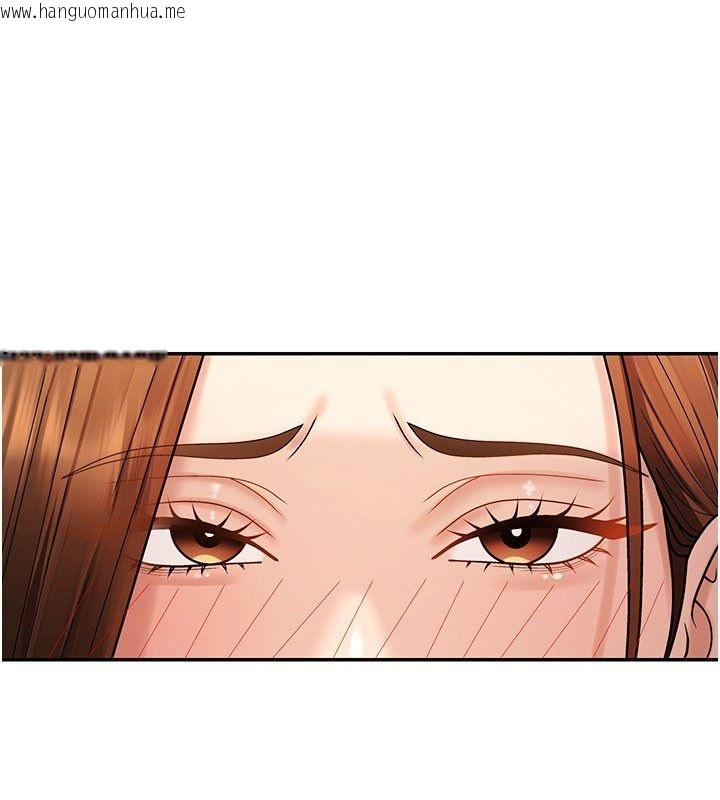 韩国漫画肉体审判韩漫_肉体审判-第50话-使出浑身解数取悦主人在线免费阅读-韩国漫画-第39张图片