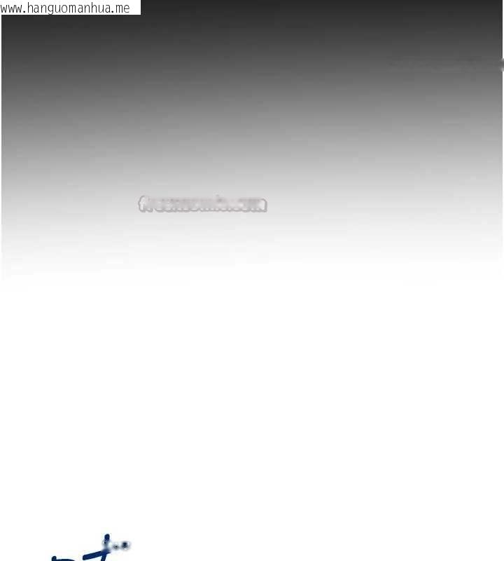 韩国漫画足球型男脱单指南韩漫_足球型男脱单指南-第61话-多希望你是我男友在线免费阅读-韩国漫画-第98张图片