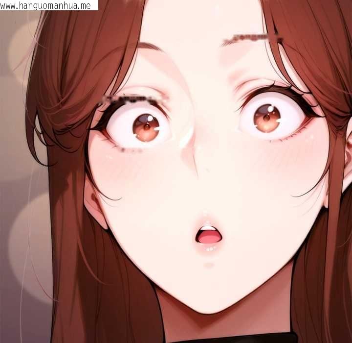 韩国漫画交易以外/成为房地产大亨的我韩漫_交易以外/成为房地产大亨的我-第21话在线免费阅读-韩国漫画-第107张图片