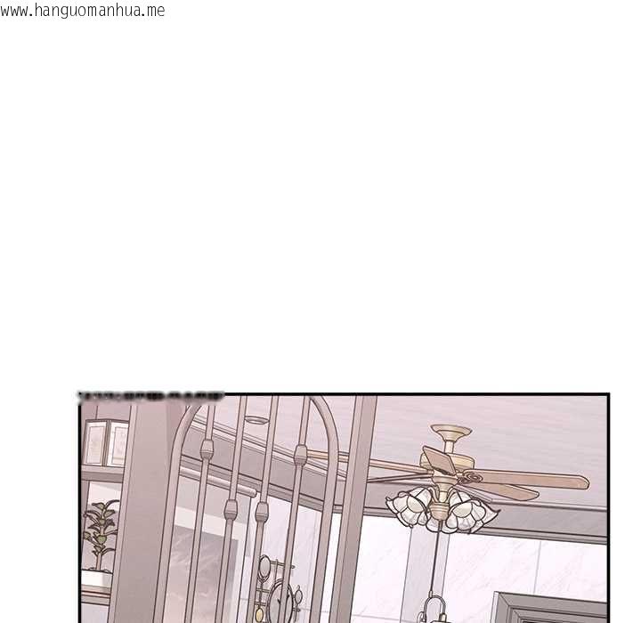 韩国漫画超导体觉醒/超导体大叔韩漫_超导体觉醒/超导体大叔-第36话在线免费阅读-韩国漫画-第50张图片