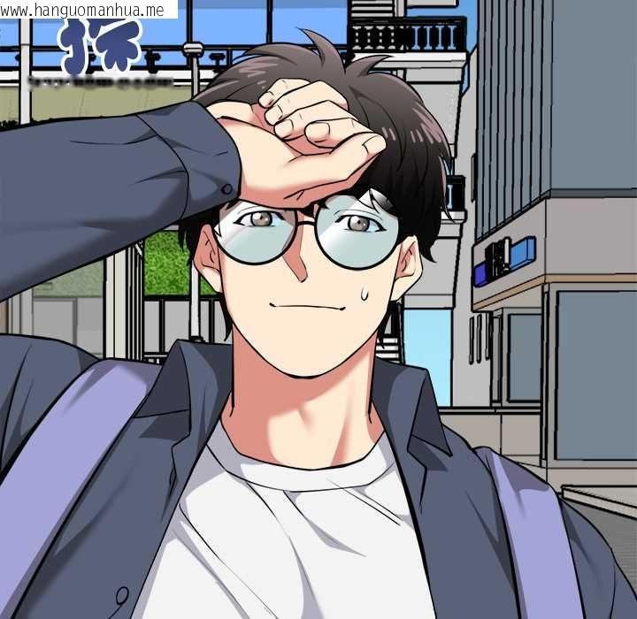 韩国漫画启动复仇系统/超真实征服游戏韩漫_启动复仇系统/超真实征服游戏-第19话在线免费阅读-韩国漫画-第149张图片