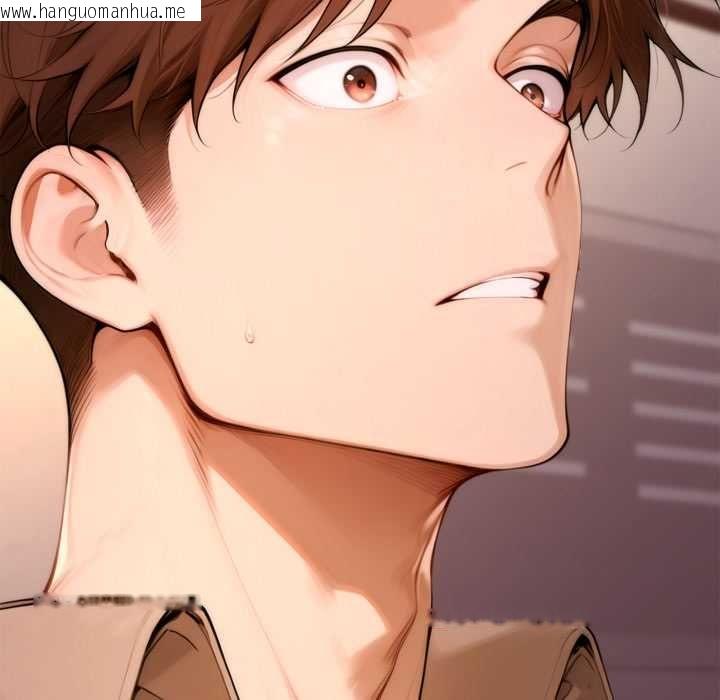 韩国漫画交易以外/成为房地产大亨的我韩漫_交易以外/成为房地产大亨的我-第21话在线免费阅读-韩国漫画-第158张图片