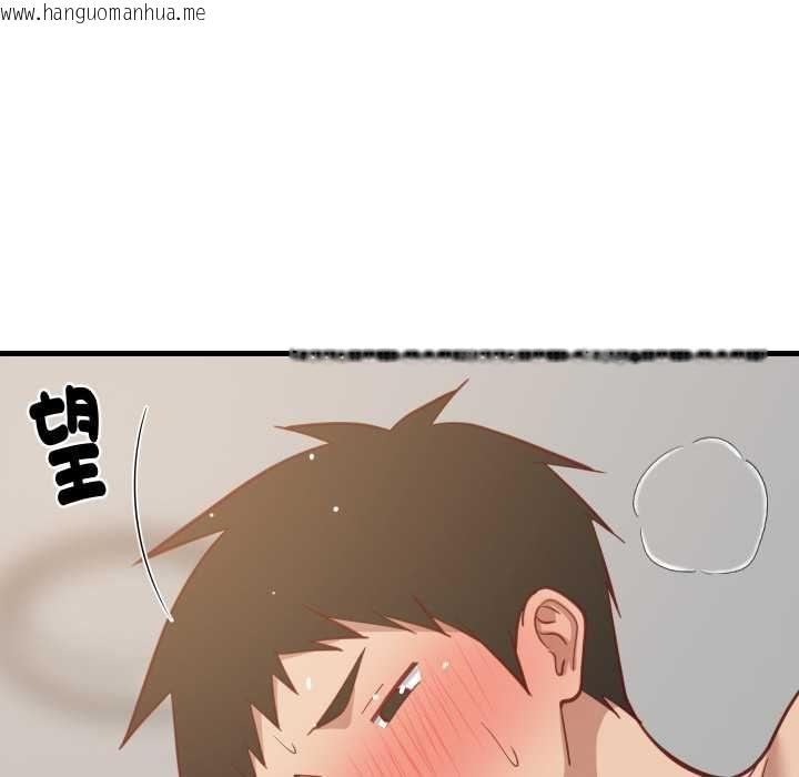 韩国漫画难缠姐妹偏要和我同居/家教住我家韩漫_难缠姐妹偏要和我同居/家教住我家-第92话在线免费阅读-韩国漫画-第89张图片
