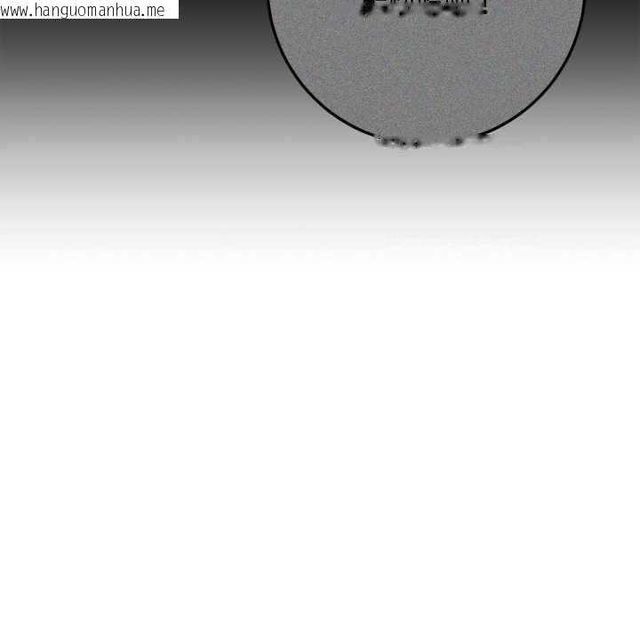 韩国漫画交易以外/成为房地产大亨的我韩漫_交易以外/成为房地产大亨的我-第21话在线免费阅读-韩国漫画-第147张图片