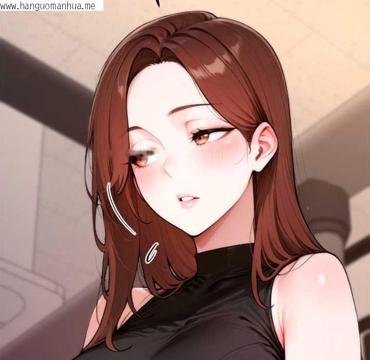 韩国漫画交易以外/成为房地产大亨的我韩漫_交易以外/成为房地产大亨的我-第21话在线免费阅读-韩国漫画-第86张图片