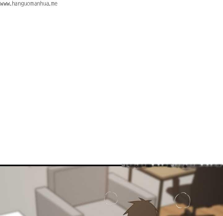 韩国漫画难缠姐妹偏要和我同居/家教住我家韩漫_难缠姐妹偏要和我同居/家教住我家-第92话在线免费阅读-韩国漫画-第149张图片