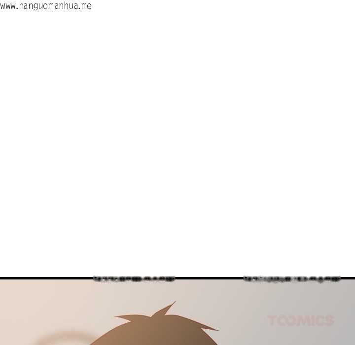 韩国漫画难缠姐妹偏要和我同居/家教住我家韩漫_难缠姐妹偏要和我同居/家教住我家-第92话在线免费阅读-韩国漫画-第66张图片