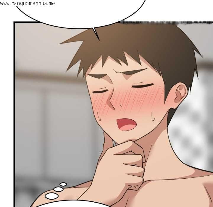 韩国漫画难缠姐妹偏要和我同居/家教住我家韩漫_难缠姐妹偏要和我同居/家教住我家-第92话在线免费阅读-韩国漫画-第50张图片