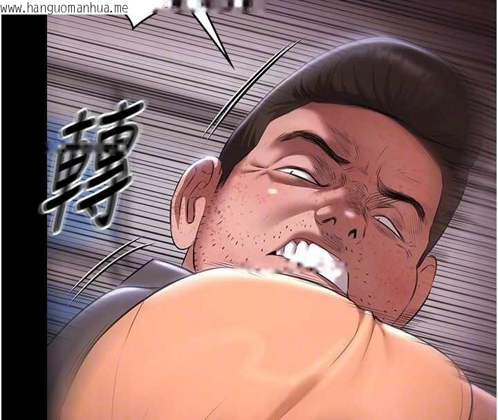 韩国漫画极乐泳池趴韩漫_极乐泳池趴-第31话-主使者另有其人在线免费阅读-韩国漫画-第68张图片