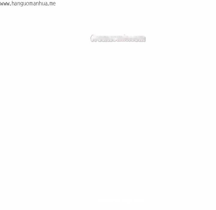 韩国漫画欲演越烈/捕捉美少女韩漫_欲演越烈/捕捉美少女-第38话在线免费阅读-韩国漫画-第105张图片
