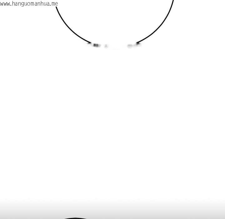 韩国漫画交易以外/成为房地产大亨的我韩漫_交易以外/成为房地产大亨的我-第21话在线免费阅读-韩国漫画-第144张图片