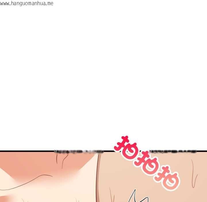 韩国漫画难缠姐妹偏要和我同居/家教住我家韩漫_难缠姐妹偏要和我同居/家教住我家-第92话在线免费阅读-韩国漫画-第112张图片