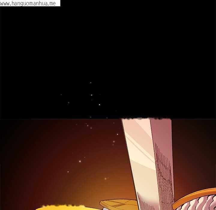 韩国漫画小姐由我来守护韩漫_小姐由我来守护-第18话在线免费阅读-韩国漫画-第12张图片