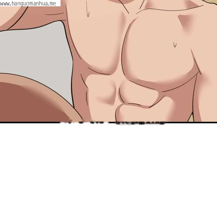 韩国漫画难缠姐妹偏要和我同居/家教住我家韩漫_难缠姐妹偏要和我同居/家教住我家-第92话在线免费阅读-韩国漫画-第19张图片