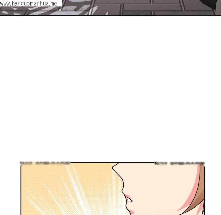 韩国漫画分身使我无限变强韩漫_分身使我无限变强-第41话在线免费阅读-韩国漫画-第35张图片