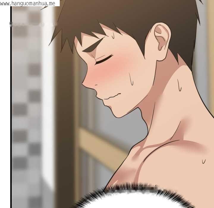 韩国漫画难缠姐妹偏要和我同居/家教住我家韩漫_难缠姐妹偏要和我同居/家教住我家-第92话在线免费阅读-韩国漫画-第26张图片