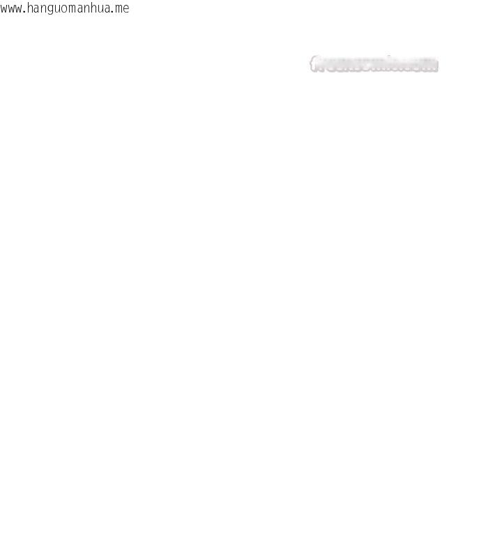 韩国漫画欲债韩漫_欲债-第3话-不然就用肉体还债在线免费阅读-韩国漫画-第30张图片