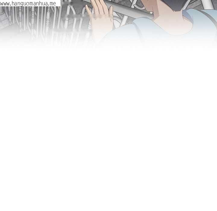 韩国漫画公主殿下要收种子啦！/公主抢孕大作战韩漫_公主殿下要收种子啦！/公主抢孕大作战-第30话在线免费阅读-韩国漫画-第112张图片