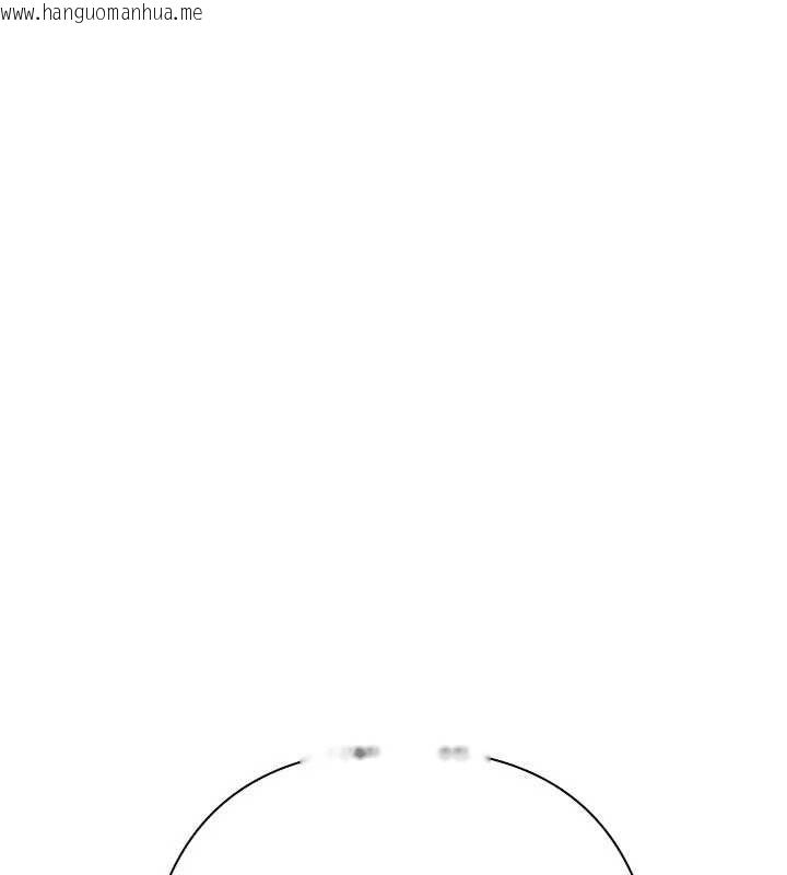 韩国漫画欲债韩漫_欲债-第6话-恶意欠债的代价在线免费阅读-韩国漫画-第121张图片