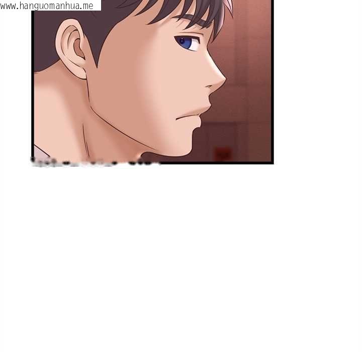 韩国漫画她们的夜晚属于我/与人妻有个秘密韩漫_她们的夜晚属于我/与人妻有个秘密-第39话在线免费阅读-韩国漫画-第55张图片