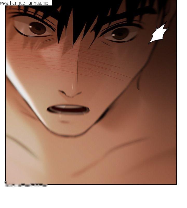 韩国漫画欲债韩漫_欲债-第1话-靠时机逆转人生在线免费阅读-韩国漫画-第269张图片