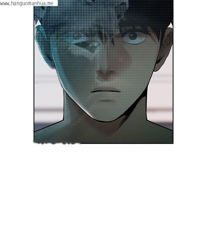 韩国漫画欲债韩漫_欲债-第1话-靠时机逆转人生在线免费阅读-韩国漫画-第298张图片