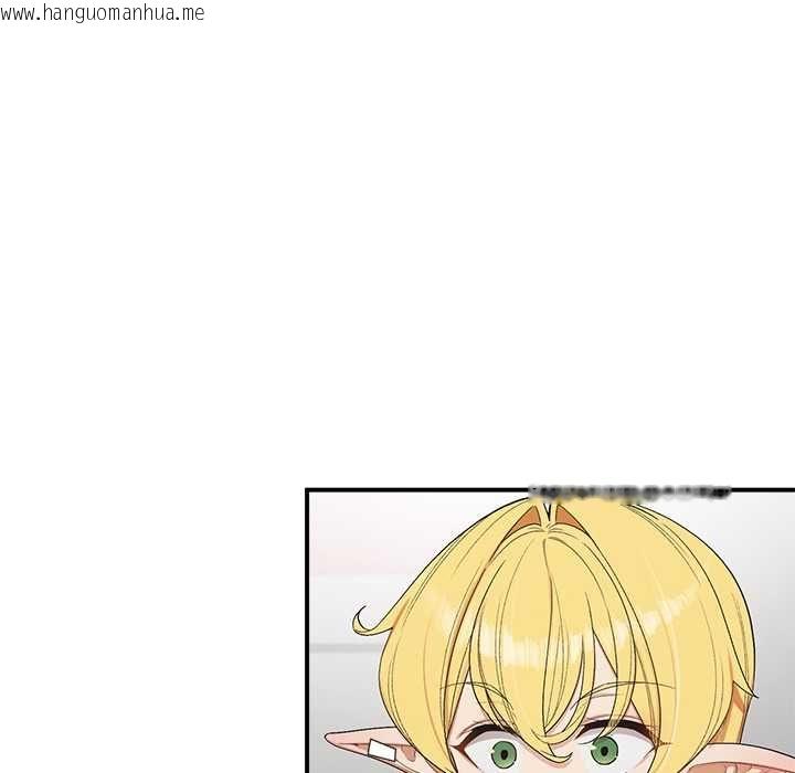 韩国漫画公主殿下要收种子啦！/公主抢孕大作战韩漫_公主殿下要收种子啦！/公主抢孕大作战-第30话在线免费阅读-韩国漫画-第77张图片