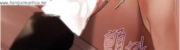 韩国漫画欲债韩漫_欲债-第7话-不想被卖掉就听话在线免费阅读-韩国漫画-第6张图片