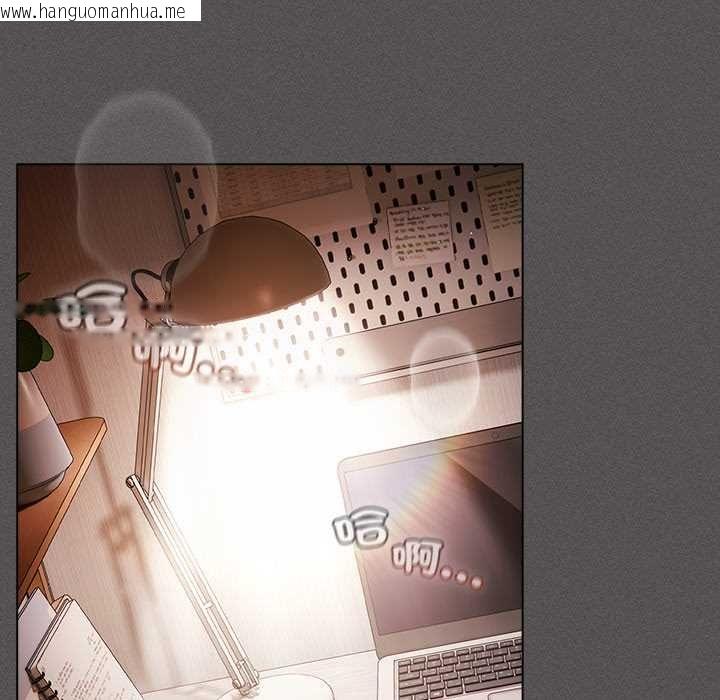 韩国漫画神圣陷阱/中了传教士的美人计韩漫_神圣陷阱/中了传教士的美人计-第42话在线免费阅读-韩国漫画-第48张图片