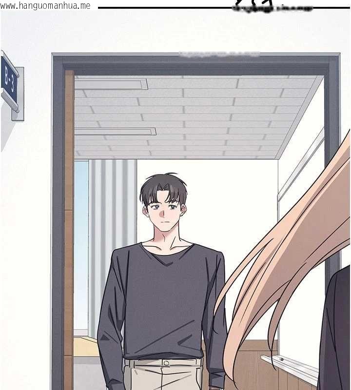 韩国漫画羞耻课堂韩漫_羞耻课堂-第35话-在学妹面前被口交…在线免费阅读-韩国漫画-第68张图片