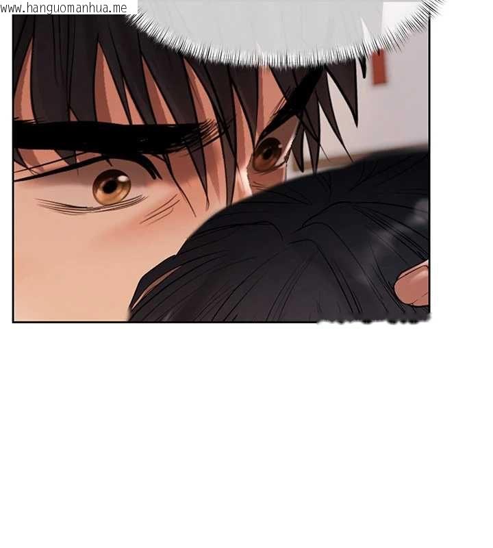 韩国漫画欲债韩漫_欲债-第7话-不想被卖掉就听话在线免费阅读-韩国漫画-第146张图片