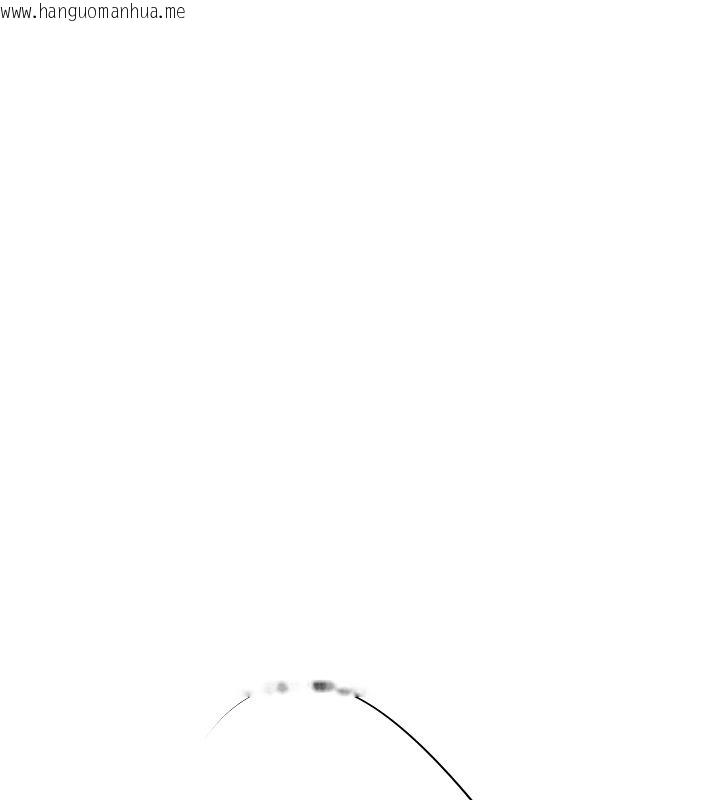 韩国漫画欲债韩漫_欲债-第3话-不然就用肉体还债在线免费阅读-韩国漫画-第259张图片
