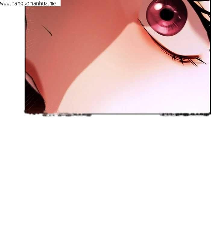 韩国漫画欲债韩漫_欲债-第4话-完成秘密交易在线免费阅读-韩国漫画-第101张图片