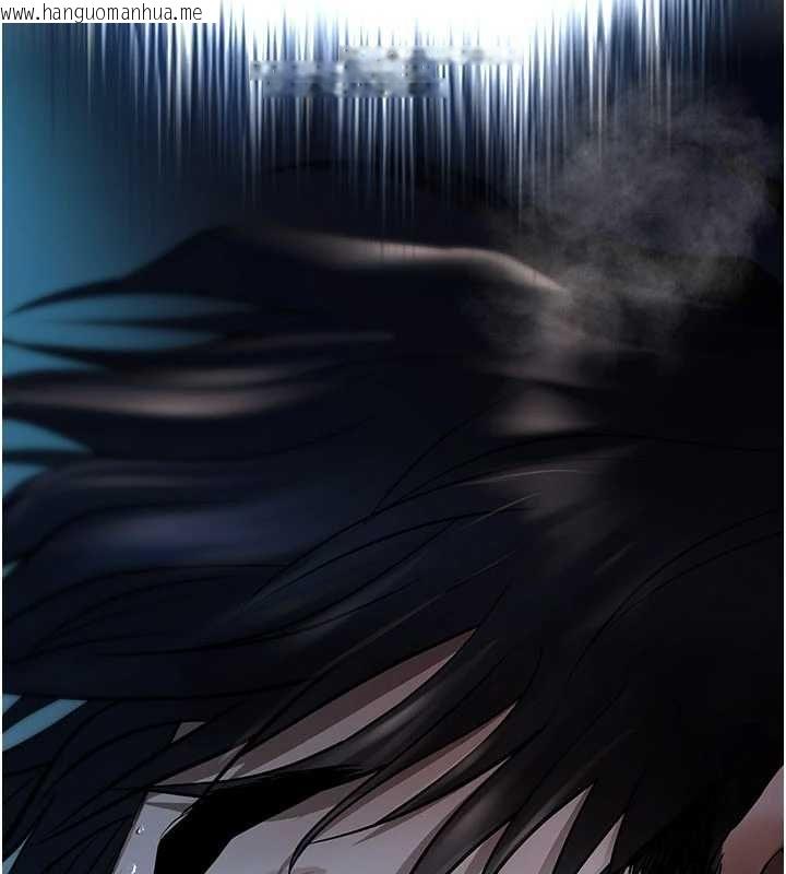 韩国漫画欲债韩漫_欲债-第4话-完成秘密交易在线免费阅读-韩国漫画-第18张图片