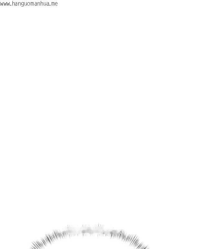 韩国漫画欲债韩漫_欲债-第4话-完成秘密交易在线免费阅读-韩国漫画-第169张图片