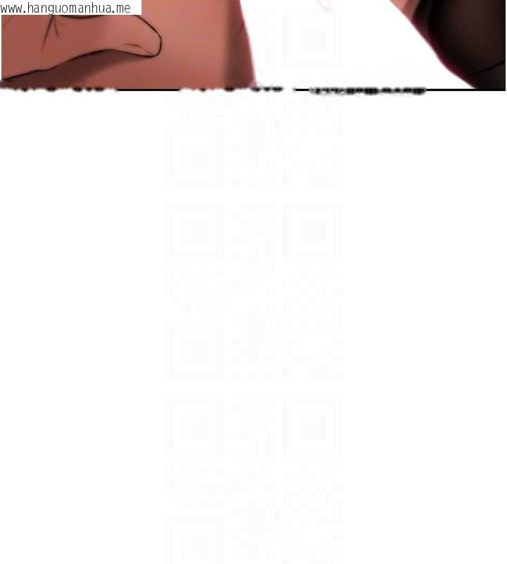 韩国漫画欲债韩漫_欲债-第5话-征服优越女同事在线免费阅读-韩国漫画-第56张图片