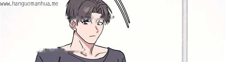 韩国漫画羞耻课堂韩漫_羞耻课堂-第35话-在学妹面前被口交…在线免费阅读-韩国漫画-第54张图片