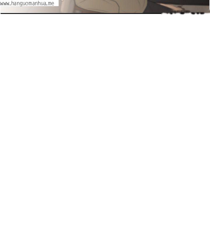 韩国漫画欲债韩漫_欲债-第1话-靠时机逆转人生在线免费阅读-韩国漫画-第152张图片