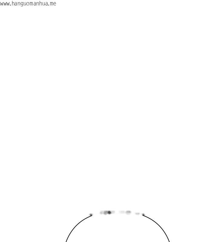 韩国漫画欲债韩漫_欲债-第1话-靠时机逆转人生在线免费阅读-韩国漫画-第187张图片