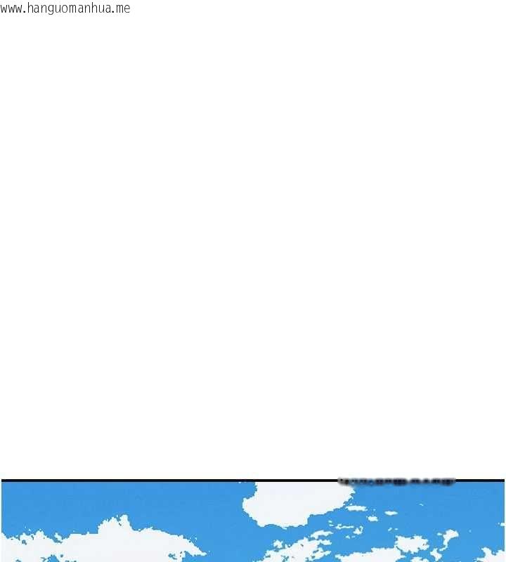 韩国漫画羞耻课堂韩漫_羞耻课堂-第35话-在学妹面前被口交…在线免费阅读-韩国漫画-第1张图片