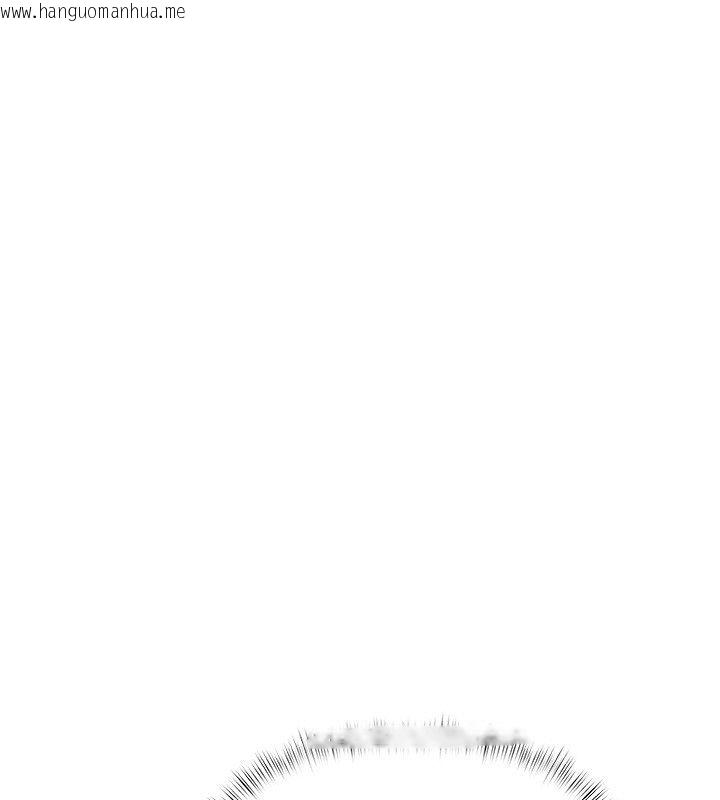 韩国漫画欲债韩漫_欲债-第3话-不然就用肉体还债在线免费阅读-韩国漫画-第13张图片