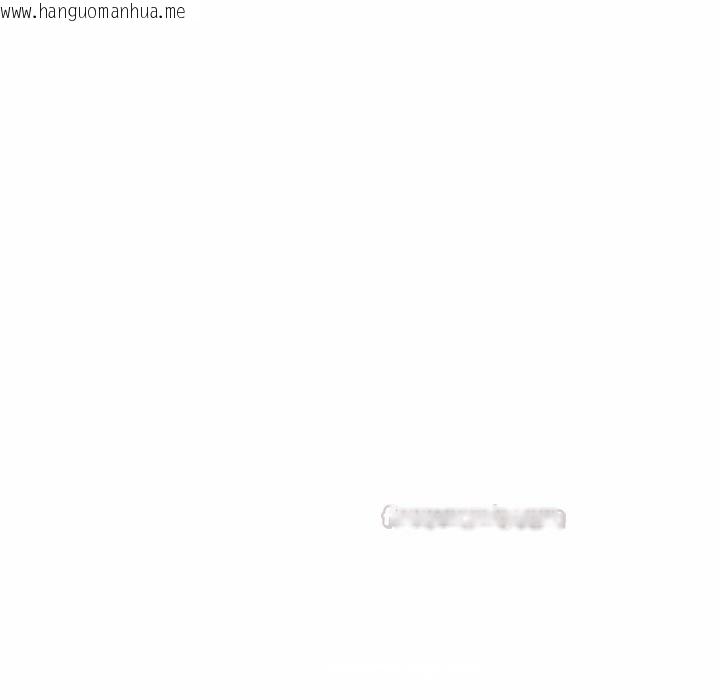 韩国漫画公主殿下要收种子啦！/公主抢孕大作战韩漫_公主殿下要收种子啦！/公主抢孕大作战-第30话在线免费阅读-韩国漫画-第120张图片