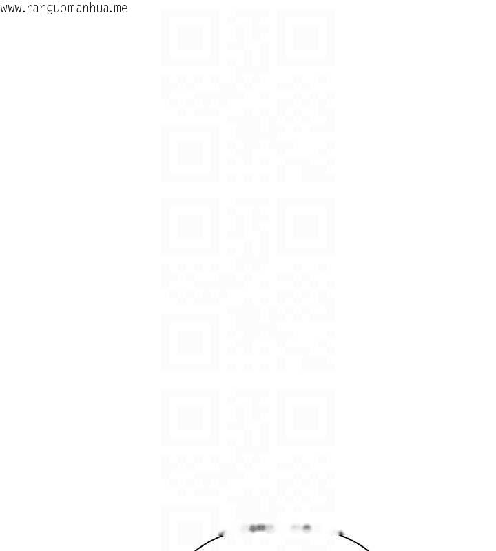 韩国漫画欲债韩漫_欲债-第5话-征服优越女同事在线免费阅读-韩国漫画-第98张图片