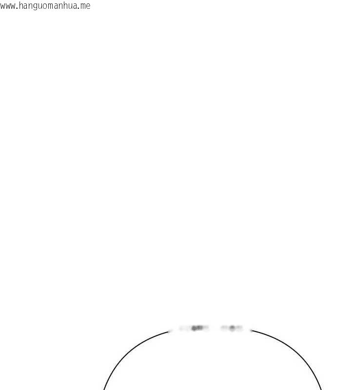 韩国漫画欲债韩漫_欲债-第4话-完成秘密交易在线免费阅读-韩国漫画-第219张图片